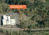 XXXX Newcastle Golf Club Road photo